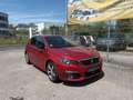 Peugeot 308 Lim GT-LINE Navi LED Automatik Assist Kamera Rouge - thumbnail 3