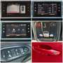 Peugeot 308 Lim GT-LINE Navi LED Automatik Assist Kamera Rot - thumbnail 16