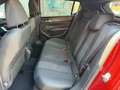 Peugeot 308 Lim GT-LINE Navi LED Automatik Assist Kamera Rot - thumbnail 19