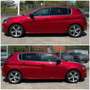 Peugeot 308 Lim GT-LINE Navi LED Automatik Assist Kamera Rouge - thumbnail 7