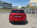 Peugeot 308 Lim GT-LINE Navi LED Automatik Assist Kamera Rouge - thumbnail 5