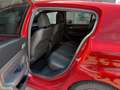 Peugeot 308 Lim GT-LINE Navi LED Automatik Assist Kamera Rot - thumbnail 20