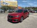 Peugeot 308 Lim GT-LINE Navi LED Automatik Assist Kamera Rouge - thumbnail 1