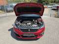 Peugeot 308 Lim GT-LINE Navi LED Automatik Assist Kamera Rouge - thumbnail 9
