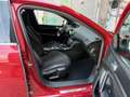 Peugeot 308 Lim GT-LINE Navi LED Automatik Assist Kamera Rot - thumbnail 17