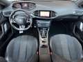 Peugeot 308 Lim GT-LINE Navi LED Automatik Assist Kamera Rouge - thumbnail 13