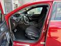 Peugeot 308 Lim GT-LINE Navi LED Automatik Assist Kamera Rouge - thumbnail 11