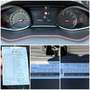 Peugeot 308 Lim GT-LINE Navi LED Automatik Assist Kamera Rouge - thumbnail 10