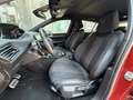 Peugeot 308 Lim GT-LINE Navi LED Automatik Assist Kamera Rouge - thumbnail 12
