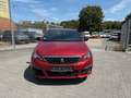 Peugeot 308 Lim GT-LINE Navi LED Automatik Assist Kamera Rouge - thumbnail 2