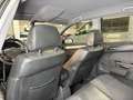 Opel Astra 1.4 16v Essentia Schwarz - thumbnail 11