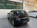 Opel Astra 1.4 16v Essentia Schwarz - thumbnail 6