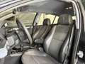 Opel Astra 1.4 16v Essentia Schwarz - thumbnail 8