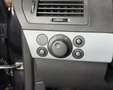 Opel Astra 1.4 16v Essentia Schwarz - thumbnail 17