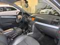 Opel Astra 1.4 16v Essentia Schwarz - thumbnail 10