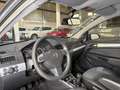 Opel Astra 1.4 16v Essentia Schwarz - thumbnail 7