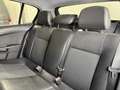 Opel Astra 1.4 16v Essentia Schwarz - thumbnail 12