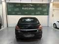 Opel Astra 1.4 16v Essentia Schwarz - thumbnail 5