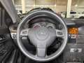Opel Astra 1.4 16v Essentia Schwarz - thumbnail 18
