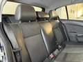 Opel Astra 1.4 16v Essentia Schwarz - thumbnail 14