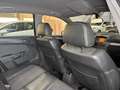 Opel Astra 1.4 16v Essentia Schwarz - thumbnail 13