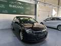 Opel Astra 1.4 16v Essentia Schwarz - thumbnail 3