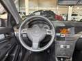 Opel Astra 1.4 16v Essentia Schwarz - thumbnail 15