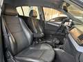 Opel Astra 1.4 16v Essentia Schwarz - thumbnail 9