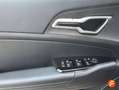Kia Sportage 1.6 T-GDi HEV Business 4x4 215 Rojo - thumbnail 15