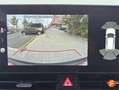 Kia Sportage 1.6 T-GDi HEV Business 4x4 215 Rojo - thumbnail 17
