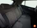 Kia Sportage 1.6 T-GDi HEV Business 4x4 215 Rojo - thumbnail 12