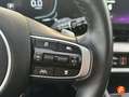Kia Sportage 1.6 T-GDi HEV Business 4x4 215 Rojo - thumbnail 19
