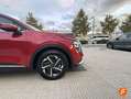 Kia Sportage 1.6 T-GDi HEV Business 4x4 215 Rojo - thumbnail 23
