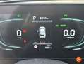 Kia Sportage 1.6 T-GDi HEV Business 4x4 215 Rojo - thumbnail 10