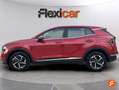 Kia Sportage 1.6 T-GDi HEV Business 4x4 215 Rojo - thumbnail 5
