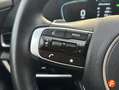 Kia Sportage 1.6 T-GDi HEV Business 4x4 215 Rojo - thumbnail 18