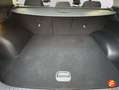 Kia Sportage 1.6 T-GDi HEV Business 4x4 215 Rojo - thumbnail 14