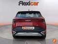 Kia Sportage 1.6 T-GDi HEV Business 4x4 215 Rojo - thumbnail 3