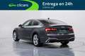 Audi A5 Sportback 35 TDI S line S tronic Gris - thumbnail 9