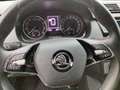 Skoda Fabia Cool Plus 1.0 TSI PDC Argent - thumbnail 11