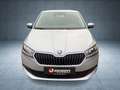 Skoda Fabia Cool Plus 1.0 TSI PDC Argent - thumbnail 9