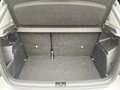 Skoda Fabia Cool Plus 1.0 TSI PDC Argent - thumbnail 14