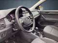 Skoda Fabia Cool Plus 1.0 TSI PDC Argent - thumbnail 10