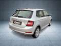 Skoda Fabia Cool Plus 1.0 TSI PDC Argent - thumbnail 6