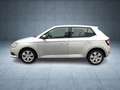 Skoda Fabia Cool Plus 1.0 TSI PDC Argent - thumbnail 3