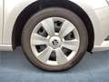 Skoda Fabia Cool Plus 1.0 TSI PDC Argent - thumbnail 8