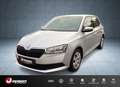 Skoda Fabia Cool Plus 1.0 TSI PDC Argent - thumbnail 1
