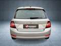 Skoda Fabia Cool Plus 1.0 TSI PDC Argent - thumbnail 5