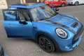 MINI Cooper S Mini Cooper S Cooper S - thumbnail 3