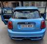 MINI Cooper S Mini Cooper S Cooper S - thumbnail 2